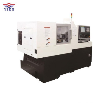 OEM Precision Automatic Staree Machine